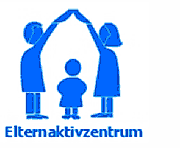 Logo Elternaktivzentrum
